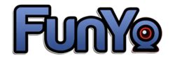 funyo chat